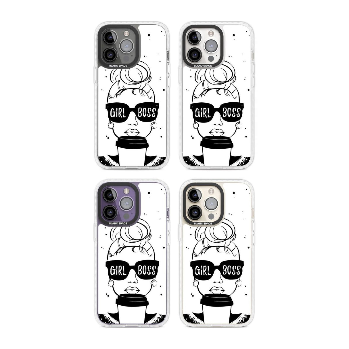 Girl Boss Phone Case iPhone 15 Pro Max / Black Impact Case,iPhone 15 Plus / Black Impact Case,iPhone 15 Pro / Black Impact Case,iPhone 15 / Black Impact Case,iPhone 15 Pro Max / Impact Case,iPhone 15 Plus / Impact Case,iPhone 15 Pro / Impact Case,iPhone 15 / Impact Case,iPhone 15 Pro Max / Magsafe Black Impact Case,iPhone 15 Plus / Magsafe Black Impact Case,iPhone 15 Pro / Magsafe Black Impact Case,iPhone 15 / Magsafe Black Impact Case,iPhone 14 Pro Max / Black Impact Case,iPhone 14 Plus / Black Impact Case