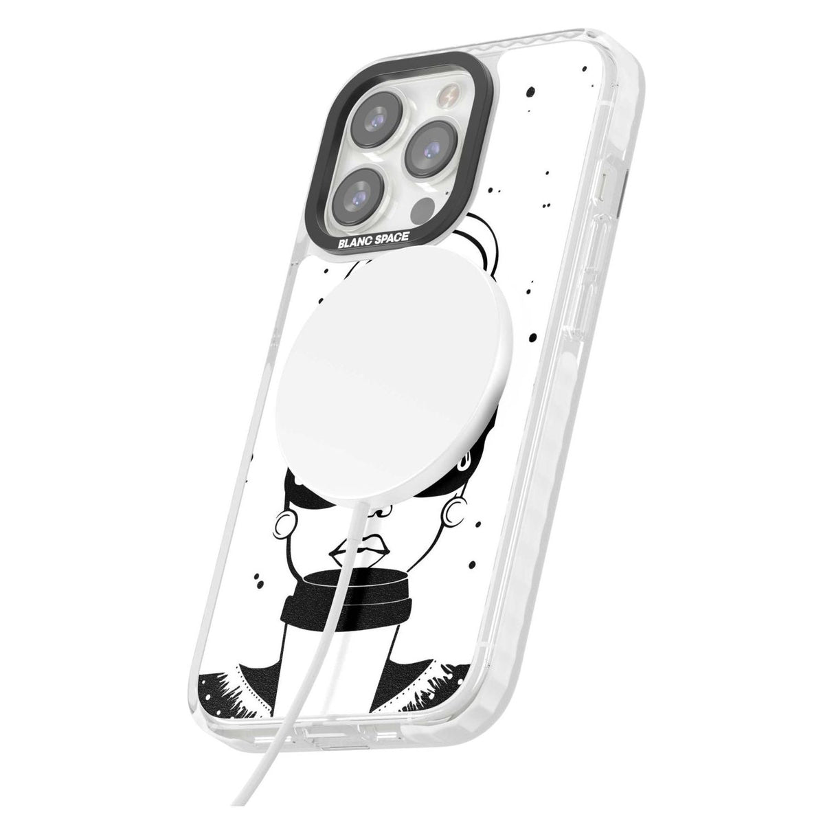 Girl Boss Phone Case iPhone 15 Pro Max / Black Impact Case,iPhone 15 Plus / Black Impact Case,iPhone 15 Pro / Black Impact Case,iPhone 15 / Black Impact Case,iPhone 15 Pro Max / Impact Case,iPhone 15 Plus / Impact Case,iPhone 15 Pro / Impact Case,iPhone 15 / Impact Case,iPhone 15 Pro Max / Magsafe Black Impact Case,iPhone 15 Plus / Magsafe Black Impact Case,iPhone 15 Pro / Magsafe Black Impact Case,iPhone 15 / Magsafe Black Impact Case,iPhone 14 Pro Max / Black Impact Case,iPhone 14 Plus / Black Impact Case