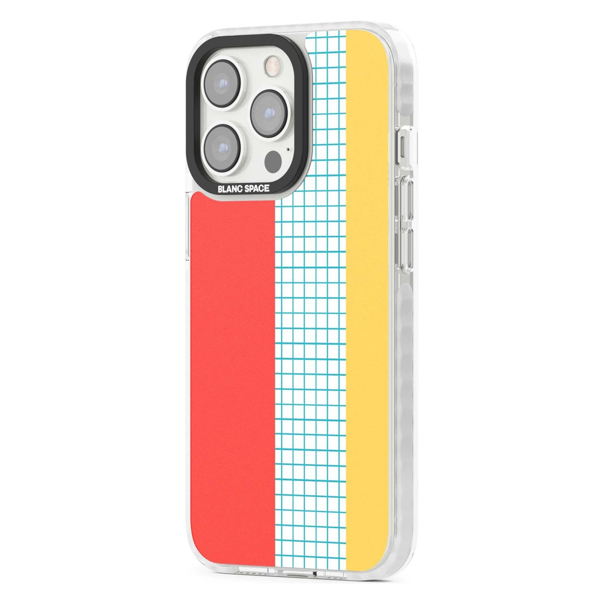 Abstract Grid Red, Blue, Yellow Phone Case iPhone 15 Pro Max / Black Impact Case,iPhone 15 Plus / Black Impact Case,iPhone 15 Pro / Black Impact Case,iPhone 15 / Black Impact Case,iPhone 15 Pro Max / Impact Case,iPhone 15 Plus / Impact Case,iPhone 15 Pro / Impact Case,iPhone 15 / Impact Case,iPhone 15 Pro Max / Magsafe Black Impact Case,iPhone 15 Plus / Magsafe Black Impact Case,iPhone 15 Pro / Magsafe Black Impact Case,iPhone 15 / Magsafe Black Impact Case,iPhone 14 Pro Max / Black Impact Case,iPhone 14 Pl