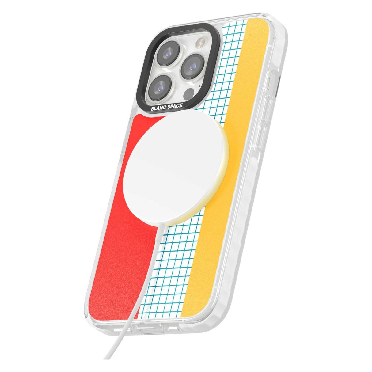 Abstract Grid Red, Blue, Yellow Phone Case iPhone 15 Pro Max / Black Impact Case,iPhone 15 Plus / Black Impact Case,iPhone 15 Pro / Black Impact Case,iPhone 15 / Black Impact Case,iPhone 15 Pro Max / Impact Case,iPhone 15 Plus / Impact Case,iPhone 15 Pro / Impact Case,iPhone 15 / Impact Case,iPhone 15 Pro Max / Magsafe Black Impact Case,iPhone 15 Plus / Magsafe Black Impact Case,iPhone 15 Pro / Magsafe Black Impact Case,iPhone 15 / Magsafe Black Impact Case,iPhone 14 Pro Max / Black Impact Case,iPhone 14 Pl