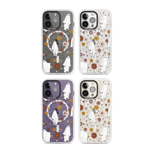 Halloween Ghosts and Flowers Phone Case iPhone 15 Pro Max / Black Impact Case,iPhone 15 Plus / Black Impact Case,iPhone 15 Pro / Black Impact Case,iPhone 15 / Black Impact Case,iPhone 15 Pro Max / Impact Case,iPhone 15 Plus / Impact Case,iPhone 15 Pro / Impact Case,iPhone 15 / Impact Case,iPhone 15 Pro Max / Magsafe Black Impact Case,iPhone 15 Plus / Magsafe Black Impact Case,iPhone 15 Pro / Magsafe Black Impact Case,iPhone 15 / Magsafe Black Impact Case,iPhone 14 Pro Max / Black Impact Case,iPhone 14 Plus 