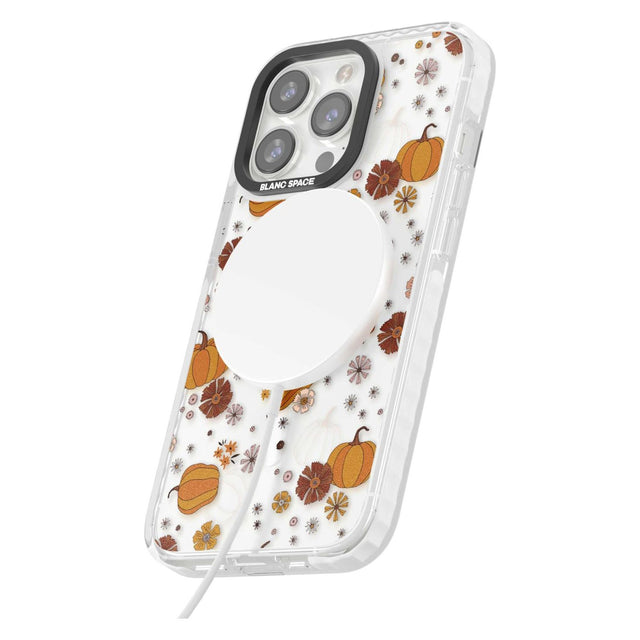 Halloween Pumpkins and Flowers Phone Case iPhone 15 Pro Max / Black Impact Case,iPhone 15 Plus / Black Impact Case,iPhone 15 Pro / Black Impact Case,iPhone 15 / Black Impact Case,iPhone 15 Pro Max / Impact Case,iPhone 15 Plus / Impact Case,iPhone 15 Pro / Impact Case,iPhone 15 / Impact Case,iPhone 15 Pro Max / Magsafe Black Impact Case,iPhone 15 Plus / Magsafe Black Impact Case,iPhone 15 Pro / Magsafe Black Impact Case,iPhone 15 / Magsafe Black Impact Case,iPhone 14 Pro Max / Black Impact Case,iPhone 14 Plu