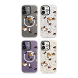 Halloween Cats and Astrology Phone Case iPhone 15 Pro Max / Black Impact Case,iPhone 15 Plus / Black Impact Case,iPhone 15 Pro / Black Impact Case,iPhone 15 / Black Impact Case,iPhone 15 Pro Max / Impact Case,iPhone 15 Plus / Impact Case,iPhone 15 Pro / Impact Case,iPhone 15 / Impact Case,iPhone 15 Pro Max / Magsafe Black Impact Case,iPhone 15 Plus / Magsafe Black Impact Case,iPhone 15 Pro / Magsafe Black Impact Case,iPhone 15 / Magsafe Black Impact Case,iPhone 14 Pro Max / Black Impact Case,iPhone 14 Plus 