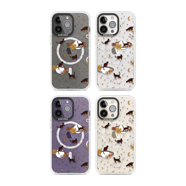 Halloween Cats and Astrology Phone Case iPhone 15 Pro Max / Black Impact Case,iPhone 15 Plus / Black Impact Case,iPhone 15 Pro / Black Impact Case,iPhone 15 / Black Impact Case,iPhone 15 Pro Max / Impact Case,iPhone 15 Plus / Impact Case,iPhone 15 Pro / Impact Case,iPhone 15 / Impact Case,iPhone 15 Pro Max / Magsafe Black Impact Case,iPhone 15 Plus / Magsafe Black Impact Case,iPhone 15 Pro / Magsafe Black Impact Case,iPhone 15 / Magsafe Black Impact Case,iPhone 14 Pro Max / Black Impact Case,iPhone 14 Plus 