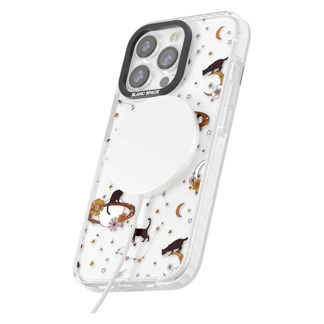 Halloween Cats and Astrology Phone Case iPhone 15 Pro Max / Black Impact Case,iPhone 15 Plus / Black Impact Case,iPhone 15 Pro / Black Impact Case,iPhone 15 / Black Impact Case,iPhone 15 Pro Max / Impact Case,iPhone 15 Plus / Impact Case,iPhone 15 Pro / Impact Case,iPhone 15 / Impact Case,iPhone 15 Pro Max / Magsafe Black Impact Case,iPhone 15 Plus / Magsafe Black Impact Case,iPhone 15 Pro / Magsafe Black Impact Case,iPhone 15 / Magsafe Black Impact Case,iPhone 14 Pro Max / Black Impact Case,iPhone 14 Plus 