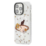 Feline Phenomenon Phone Case iPhone 15 Pro Max / Black Impact Case,iPhone 15 Plus / Black Impact Case,iPhone 15 Pro / Black Impact Case,iPhone 15 / Black Impact Case,iPhone 15 Pro Max / Impact Case,iPhone 15 Plus / Impact Case,iPhone 15 Pro / Impact Case,iPhone 15 / Impact Case,iPhone 15 Pro Max / Magsafe Black Impact Case,iPhone 15 Plus / Magsafe Black Impact Case,iPhone 15 Pro / Magsafe Black Impact Case,iPhone 15 / Magsafe Black Impact Case,iPhone 14 Pro Max / Black Impact Case,iPhone 14 Plus / Black Imp