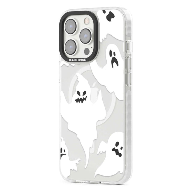 Ghost Pattern Phone Case iPhone 15 Pro Max / Black Impact Case,iPhone 15 Plus / Black Impact Case,iPhone 15 Pro / Black Impact Case,iPhone 15 / Black Impact Case,iPhone 15 Pro Max / Impact Case,iPhone 15 Plus / Impact Case,iPhone 15 Pro / Impact Case,iPhone 15 / Impact Case,iPhone 15 Pro Max / Magsafe Black Impact Case,iPhone 15 Plus / Magsafe Black Impact Case,iPhone 15 Pro / Magsafe Black Impact Case,iPhone 15 / Magsafe Black Impact Case,iPhone 14 Pro Max / Black Impact Case,iPhone 14 Plus / Black Impact 