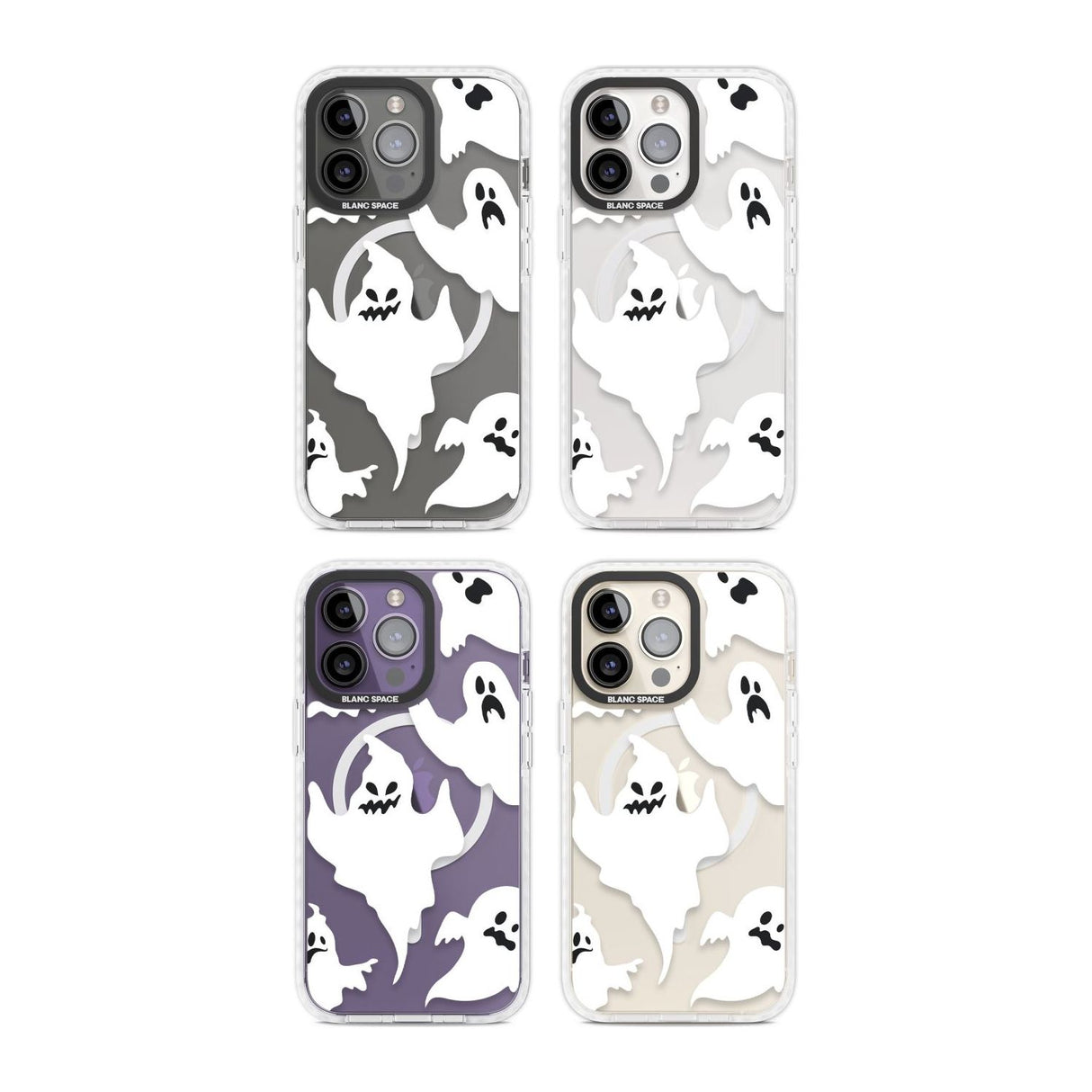 Ghost Pattern Phone Case iPhone 15 Pro Max / Black Impact Case,iPhone 15 Plus / Black Impact Case,iPhone 15 Pro / Black Impact Case,iPhone 15 / Black Impact Case,iPhone 15 Pro Max / Impact Case,iPhone 15 Plus / Impact Case,iPhone 15 Pro / Impact Case,iPhone 15 / Impact Case,iPhone 15 Pro Max / Magsafe Black Impact Case,iPhone 15 Plus / Magsafe Black Impact Case,iPhone 15 Pro / Magsafe Black Impact Case,iPhone 15 / Magsafe Black Impact Case,iPhone 14 Pro Max / Black Impact Case,iPhone 14 Plus / Black Impact 