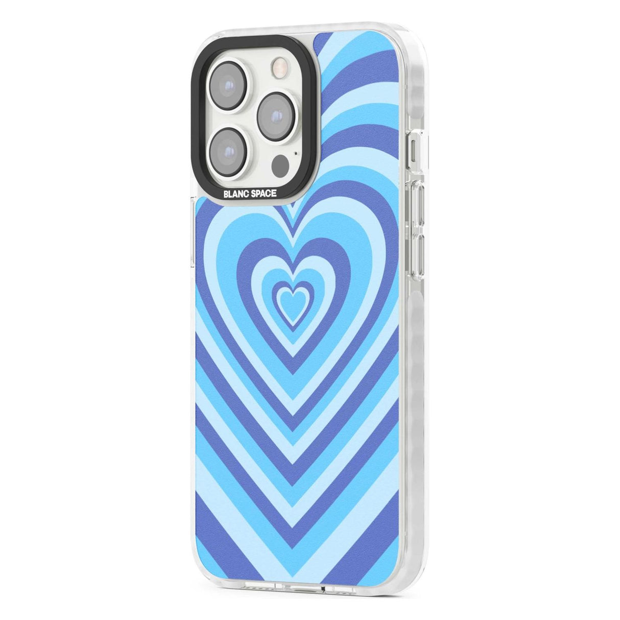 Blue Heart Illusion Phone Case iPhone 15 Pro Max / Black Impact Case,iPhone 15 Plus / Black Impact Case,iPhone 15 Pro / Black Impact Case,iPhone 15 / Black Impact Case,iPhone 15 Pro Max / Impact Case,iPhone 15 Plus / Impact Case,iPhone 15 Pro / Impact Case,iPhone 15 / Impact Case,iPhone 15 Pro Max / Magsafe Black Impact Case,iPhone 15 Plus / Magsafe Black Impact Case,iPhone 15 Pro / Magsafe Black Impact Case,iPhone 15 / Magsafe Black Impact Case,iPhone 14 Pro Max / Black Impact Case,iPhone 14 Plus / Black I