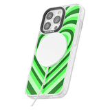 Green Heart Illusion Phone Case iPhone 15 Pro Max / Black Impact Case,iPhone 15 Plus / Black Impact Case,iPhone 15 Pro / Black Impact Case,iPhone 15 / Black Impact Case,iPhone 15 Pro Max / Impact Case,iPhone 15 Plus / Impact Case,iPhone 15 Pro / Impact Case,iPhone 15 / Impact Case,iPhone 15 Pro Max / Magsafe Black Impact Case,iPhone 15 Plus / Magsafe Black Impact Case,iPhone 15 Pro / Magsafe Black Impact Case,iPhone 15 / Magsafe Black Impact Case,iPhone 14 Pro Max / Black Impact Case,iPhone 14 Plus / Black 