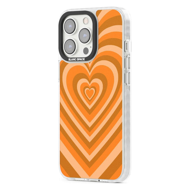 Orange Heart Illusion Phone Case iPhone 15 Pro Max / Black Impact Case,iPhone 15 Plus / Black Impact Case,iPhone 15 Pro / Black Impact Case,iPhone 15 / Black Impact Case,iPhone 15 Pro Max / Impact Case,iPhone 15 Plus / Impact Case,iPhone 15 Pro / Impact Case,iPhone 15 / Impact Case,iPhone 15 Pro Max / Magsafe Black Impact Case,iPhone 15 Plus / Magsafe Black Impact Case,iPhone 15 Pro / Magsafe Black Impact Case,iPhone 15 / Magsafe Black Impact Case,iPhone 14 Pro Max / Black Impact Case,iPhone 14 Plus / Black