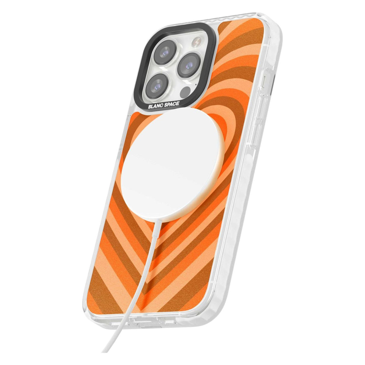 Orange Heart Illusion Phone Case iPhone 15 Pro Max / Black Impact Case,iPhone 15 Plus / Black Impact Case,iPhone 15 Pro / Black Impact Case,iPhone 15 / Black Impact Case,iPhone 15 Pro Max / Impact Case,iPhone 15 Plus / Impact Case,iPhone 15 Pro / Impact Case,iPhone 15 / Impact Case,iPhone 15 Pro Max / Magsafe Black Impact Case,iPhone 15 Plus / Magsafe Black Impact Case,iPhone 15 Pro / Magsafe Black Impact Case,iPhone 15 / Magsafe Black Impact Case,iPhone 14 Pro Max / Black Impact Case,iPhone 14 Plus / Black