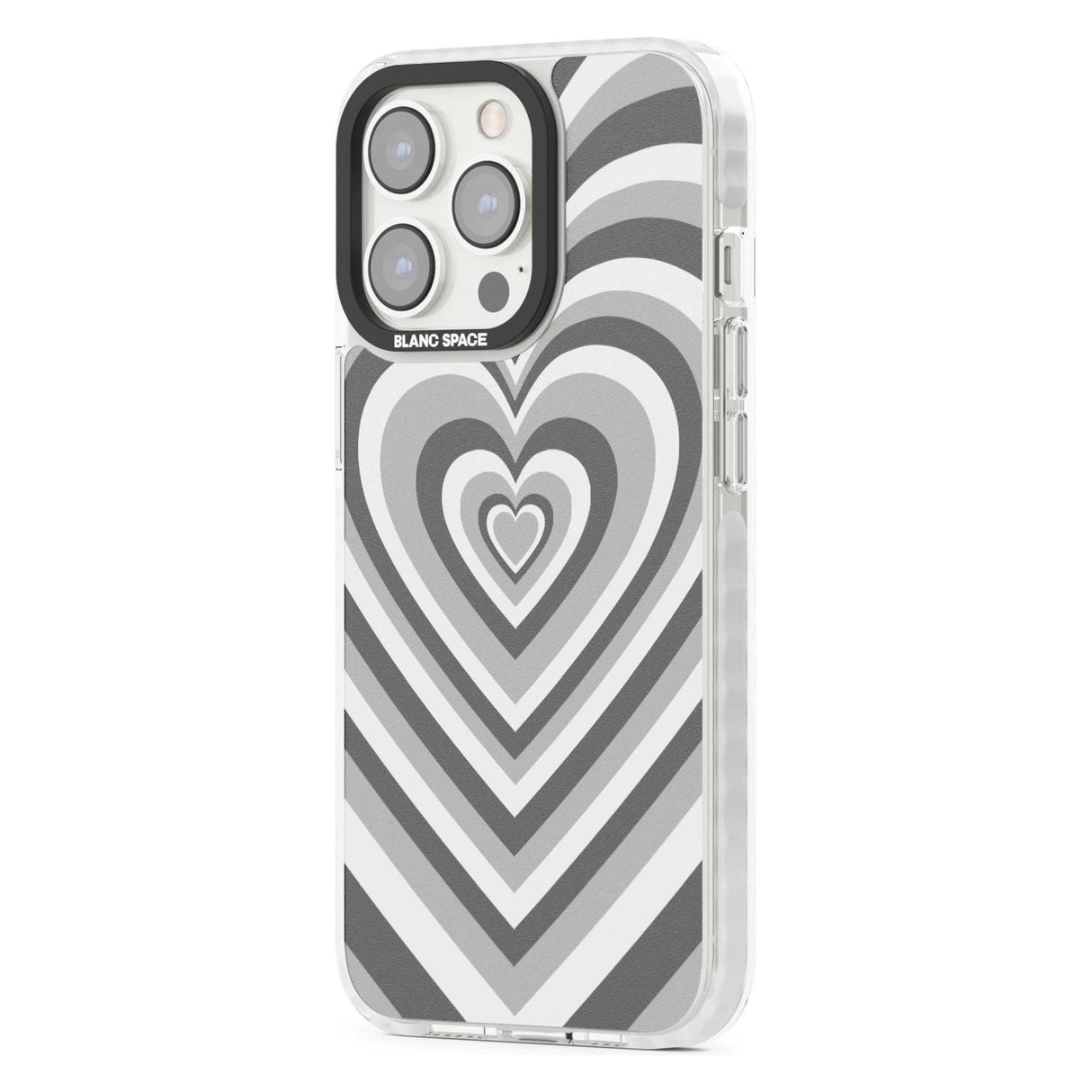 Monochrome Heart Illusion Phone Case iPhone 15 Pro Max / Black Impact Case,iPhone 15 Plus / Black Impact Case,iPhone 15 Pro / Black Impact Case,iPhone 15 / Black Impact Case,iPhone 15 Pro Max / Impact Case,iPhone 15 Plus / Impact Case,iPhone 15 Pro / Impact Case,iPhone 15 / Impact Case,iPhone 15 Pro Max / Magsafe Black Impact Case,iPhone 15 Plus / Magsafe Black Impact Case,iPhone 15 Pro / Magsafe Black Impact Case,iPhone 15 / Magsafe Black Impact Case,iPhone 14 Pro Max / Black Impact Case,iPhone 14 Plus / B