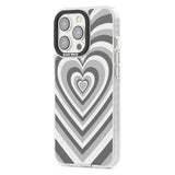 Monochrome Heart Illusion Phone Case iPhone 15 Pro Max / Black Impact Case,iPhone 15 Plus / Black Impact Case,iPhone 15 Pro / Black Impact Case,iPhone 15 / Black Impact Case,iPhone 15 Pro Max / Impact Case,iPhone 15 Plus / Impact Case,iPhone 15 Pro / Impact Case,iPhone 15 / Impact Case,iPhone 15 Pro Max / Magsafe Black Impact Case,iPhone 15 Plus / Magsafe Black Impact Case,iPhone 15 Pro / Magsafe Black Impact Case,iPhone 15 / Magsafe Black Impact Case,iPhone 14 Pro Max / Black Impact Case,iPhone 14 Plus / B