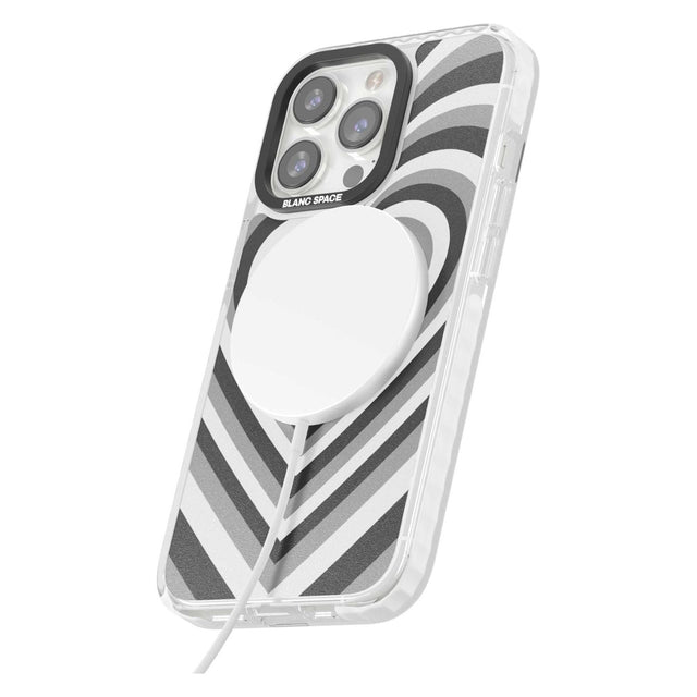 Monochrome Heart Illusion Phone Case iPhone 15 Pro Max / Black Impact Case,iPhone 15 Plus / Black Impact Case,iPhone 15 Pro / Black Impact Case,iPhone 15 / Black Impact Case,iPhone 15 Pro Max / Impact Case,iPhone 15 Plus / Impact Case,iPhone 15 Pro / Impact Case,iPhone 15 / Impact Case,iPhone 15 Pro Max / Magsafe Black Impact Case,iPhone 15 Plus / Magsafe Black Impact Case,iPhone 15 Pro / Magsafe Black Impact Case,iPhone 15 / Magsafe Black Impact Case,iPhone 14 Pro Max / Black Impact Case,iPhone 14 Plus / B