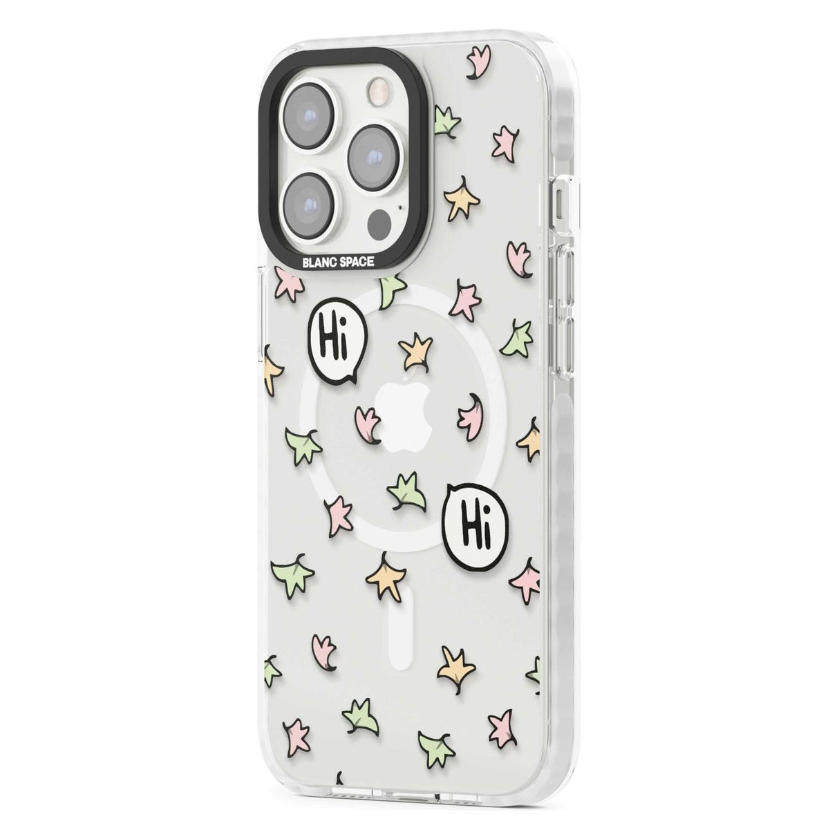 Heartstopper Leaves Pattern Phone Case iPhone 15 Pro Max / Black Impact Case,iPhone 15 Plus / Black Impact Case,iPhone 15 Pro / Black Impact Case,iPhone 15 / Black Impact Case,iPhone 15 Pro Max / Impact Case,iPhone 15 Plus / Impact Case,iPhone 15 Pro / Impact Case,iPhone 15 / Impact Case,iPhone 15 Pro Max / Magsafe Black Impact Case,iPhone 15 Plus / Magsafe Black Impact Case,iPhone 15 Pro / Magsafe Black Impact Case,iPhone 15 / Magsafe Black Impact Case,iPhone 14 Pro Max / Black Impact Case,iPhone 14 Plus /