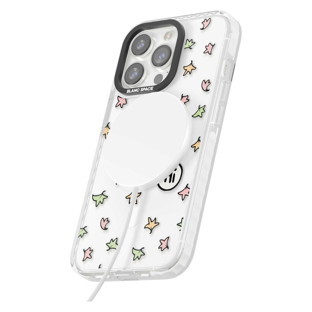 Heartstopper Leaves Pattern Phone Case iPhone 15 Pro Max / Black Impact Case,iPhone 15 Plus / Black Impact Case,iPhone 15 Pro / Black Impact Case,iPhone 15 / Black Impact Case,iPhone 15 Pro Max / Impact Case,iPhone 15 Plus / Impact Case,iPhone 15 Pro / Impact Case,iPhone 15 / Impact Case,iPhone 15 Pro Max / Magsafe Black Impact Case,iPhone 15 Plus / Magsafe Black Impact Case,iPhone 15 Pro / Magsafe Black Impact Case,iPhone 15 / Magsafe Black Impact Case,iPhone 14 Pro Max / Black Impact Case,iPhone 14 Plus /