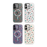 Blue Heartstopper Stars Pattern Phone Case iPhone 15 Pro Max / Black Impact Case,iPhone 15 Plus / Black Impact Case,iPhone 15 Pro / Black Impact Case,iPhone 15 / Black Impact Case,iPhone 15 Pro Max / Impact Case,iPhone 15 Plus / Impact Case,iPhone 15 Pro / Impact Case,iPhone 15 / Impact Case,iPhone 15 Pro Max / Magsafe Black Impact Case,iPhone 15 Plus / Magsafe Black Impact Case,iPhone 15 Pro / Magsafe Black Impact Case,iPhone 15 / Magsafe Black Impact Case,iPhone 14 Pro Max / Black Impact Case,iPhone 14 Pl