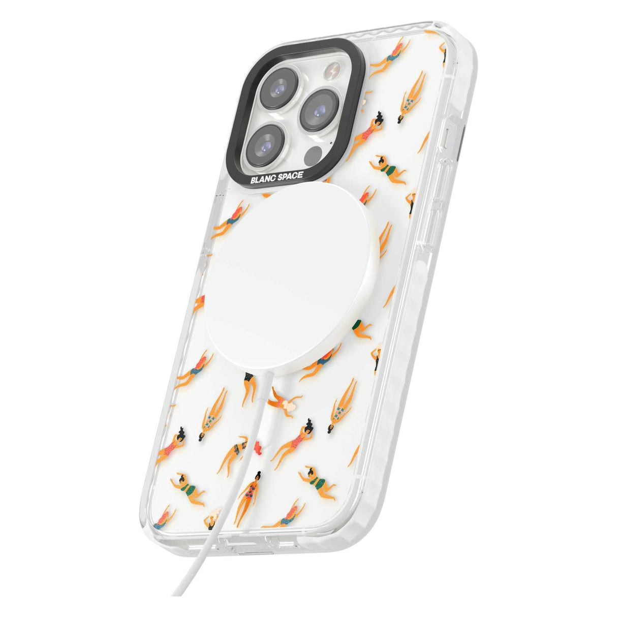 Beach Ready Phone Case iPhone 15 Pro Max / Black Impact Case,iPhone 15 Plus / Black Impact Case,iPhone 15 Pro / Black Impact Case,iPhone 15 / Black Impact Case,iPhone 15 Pro Max / Impact Case,iPhone 15 Plus / Impact Case,iPhone 15 Pro / Impact Case,iPhone 15 / Impact Case,iPhone 15 Pro Max / Magsafe Black Impact Case,iPhone 15 Plus / Magsafe Black Impact Case,iPhone 15 Pro / Magsafe Black Impact Case,iPhone 15 / Magsafe Black Impact Case,iPhone 14 Pro Max / Black Impact Case,iPhone 14 Plus / Black Impact Ca