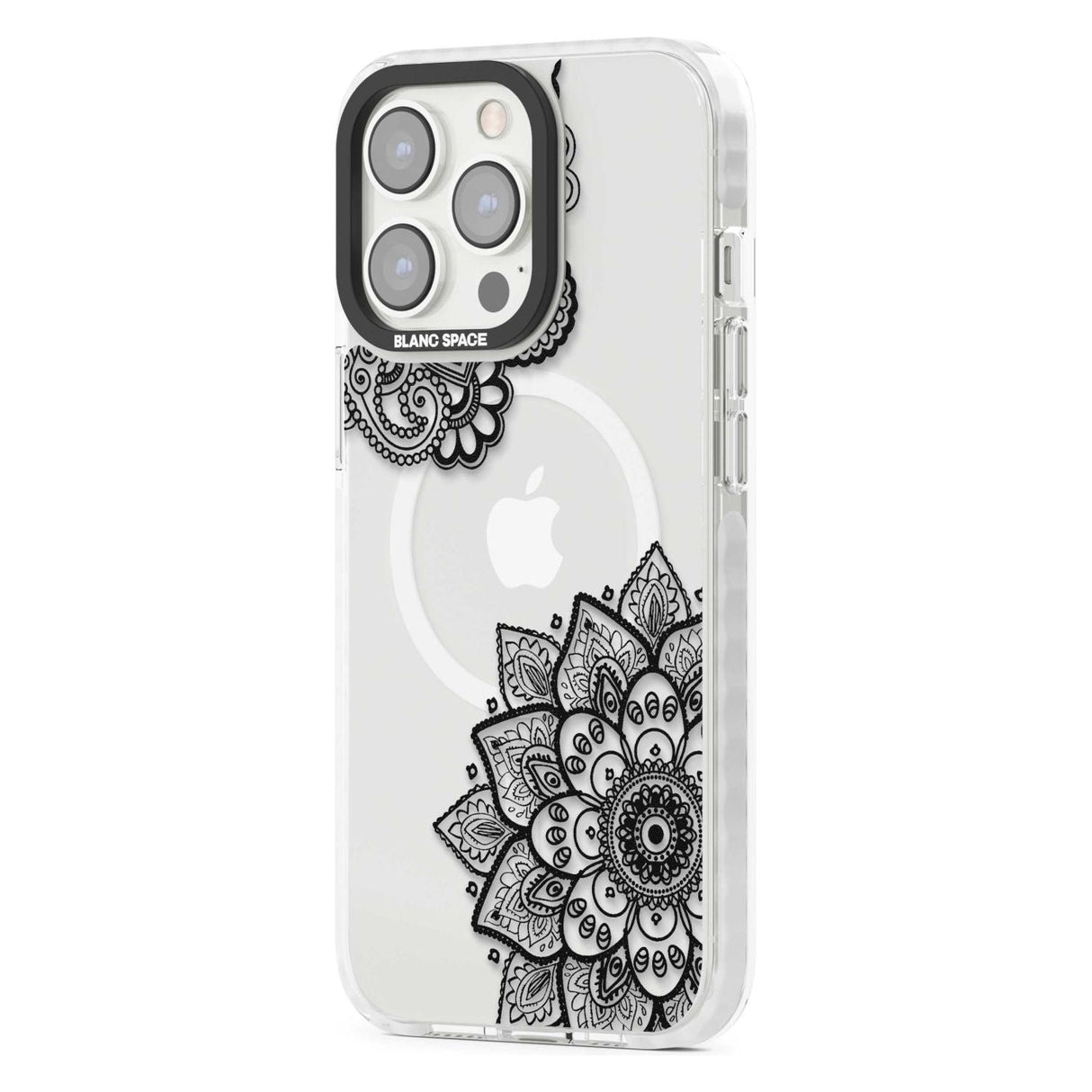 Black Henna Florals Phone Case iPhone 15 Pro Max / Black Impact Case,iPhone 15 Plus / Black Impact Case,iPhone 15 Pro / Black Impact Case,iPhone 15 / Black Impact Case,iPhone 15 Pro Max / Impact Case,iPhone 15 Plus / Impact Case,iPhone 15 Pro / Impact Case,iPhone 15 / Impact Case,iPhone 15 Pro Max / Magsafe Black Impact Case,iPhone 15 Plus / Magsafe Black Impact Case,iPhone 15 Pro / Magsafe Black Impact Case,iPhone 15 / Magsafe Black Impact Case,iPhone 14 Pro Max / Black Impact Case,iPhone 14 Plus / Black I