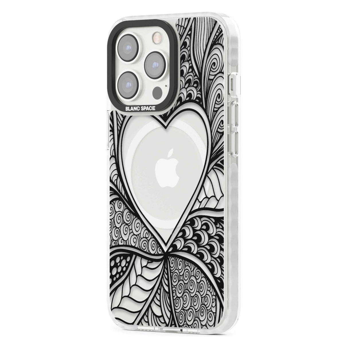 Black Henna Heart Phone Case iPhone 15 Pro Max / Black Impact Case,iPhone 15 Plus / Black Impact Case,iPhone 15 Pro / Black Impact Case,iPhone 15 / Black Impact Case,iPhone 15 Pro Max / Impact Case,iPhone 15 Plus / Impact Case,iPhone 15 Pro / Impact Case,iPhone 15 / Impact Case,iPhone 15 Pro Max / Magsafe Black Impact Case,iPhone 15 Plus / Magsafe Black Impact Case,iPhone 15 Pro / Magsafe Black Impact Case,iPhone 15 / Magsafe Black Impact Case,iPhone 14 Pro Max / Black Impact Case,iPhone 14 Plus / Black Imp