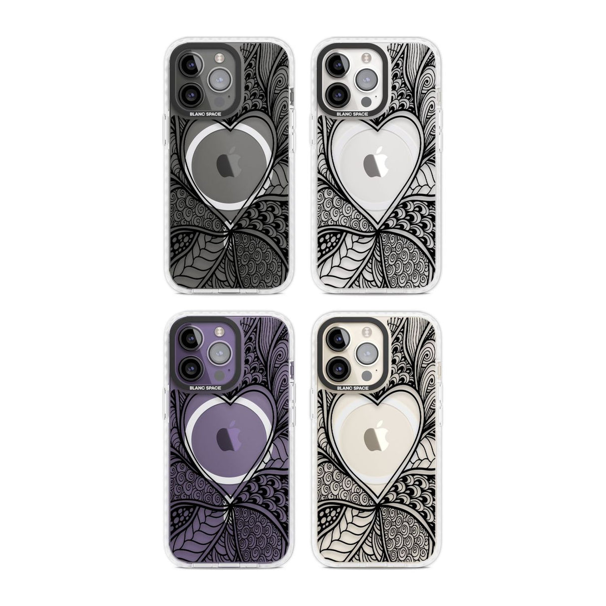 Black Henna Heart Phone Case iPhone 15 Pro Max / Black Impact Case,iPhone 15 Plus / Black Impact Case,iPhone 15 Pro / Black Impact Case,iPhone 15 / Black Impact Case,iPhone 15 Pro Max / Impact Case,iPhone 15 Plus / Impact Case,iPhone 15 Pro / Impact Case,iPhone 15 / Impact Case,iPhone 15 Pro Max / Magsafe Black Impact Case,iPhone 15 Plus / Magsafe Black Impact Case,iPhone 15 Pro / Magsafe Black Impact Case,iPhone 15 / Magsafe Black Impact Case,iPhone 14 Pro Max / Black Impact Case,iPhone 14 Plus / Black Imp