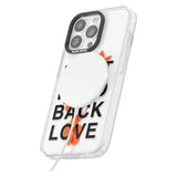 Don't Hold Back Love - Orange & Black Phone Case iPhone 15 Pro Max / Black Impact Case,iPhone 15 Plus / Black Impact Case,iPhone 15 Pro / Black Impact Case,iPhone 15 / Black Impact Case,iPhone 15 Pro Max / Impact Case,iPhone 15 Plus / Impact Case,iPhone 15 Pro / Impact Case,iPhone 15 / Impact Case,iPhone 15 Pro Max / Magsafe Black Impact Case,iPhone 15 Plus / Magsafe Black Impact Case,iPhone 15 Pro / Magsafe Black Impact Case,iPhone 15 / Magsafe Black Impact Case,iPhone 14 Pro Max / Black Impact Case,iPhone