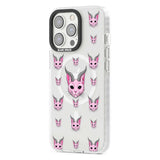 Demon Cat Pattern Phone Case iPhone 15 Pro Max / Black Impact Case,iPhone 15 Plus / Black Impact Case,iPhone 15 Pro / Black Impact Case,iPhone 15 / Black Impact Case,iPhone 15 Pro Max / Impact Case,iPhone 15 Plus / Impact Case,iPhone 15 Pro / Impact Case,iPhone 15 / Impact Case,iPhone 15 Pro Max / Magsafe Black Impact Case,iPhone 15 Plus / Magsafe Black Impact Case,iPhone 15 Pro / Magsafe Black Impact Case,iPhone 15 / Magsafe Black Impact Case,iPhone 14 Pro Max / Black Impact Case,iPhone 14 Plus / Black Imp