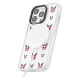 Demon Cat Pattern Phone Case iPhone 15 Pro Max / Black Impact Case,iPhone 15 Plus / Black Impact Case,iPhone 15 Pro / Black Impact Case,iPhone 15 / Black Impact Case,iPhone 15 Pro Max / Impact Case,iPhone 15 Plus / Impact Case,iPhone 15 Pro / Impact Case,iPhone 15 / Impact Case,iPhone 15 Pro Max / Magsafe Black Impact Case,iPhone 15 Plus / Magsafe Black Impact Case,iPhone 15 Pro / Magsafe Black Impact Case,iPhone 15 / Magsafe Black Impact Case,iPhone 14 Pro Max / Black Impact Case,iPhone 14 Plus / Black Imp