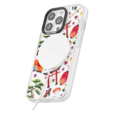 Mixed Japanese Watercolour Pattern Phone Case iPhone 15 Pro Max / Black Impact Case,iPhone 15 Plus / Black Impact Case,iPhone 15 Pro / Black Impact Case,iPhone 15 / Black Impact Case,iPhone 15 Pro Max / Impact Case,iPhone 15 Plus / Impact Case,iPhone 15 Pro / Impact Case,iPhone 15 / Impact Case,iPhone 15 Pro Max / Magsafe Black Impact Case,iPhone 15 Plus / Magsafe Black Impact Case,iPhone 15 Pro / Magsafe Black Impact Case,iPhone 15 / Magsafe Black Impact Case,iPhone 14 Pro Max / Black Impact Case,iPhone 14