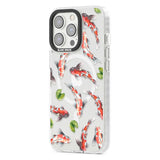 Koi Fish Japanese Watercolour Phone Case iPhone 15 Pro Max / Black Impact Case,iPhone 15 Plus / Black Impact Case,iPhone 15 Pro / Black Impact Case,iPhone 15 / Black Impact Case,iPhone 15 Pro Max / Impact Case,iPhone 15 Plus / Impact Case,iPhone 15 Pro / Impact Case,iPhone 15 / Impact Case,iPhone 15 Pro Max / Magsafe Black Impact Case,iPhone 15 Plus / Magsafe Black Impact Case,iPhone 15 Pro / Magsafe Black Impact Case,iPhone 15 / Magsafe Black Impact Case,iPhone 14 Pro Max / Black Impact Case,iPhone 14 Plus