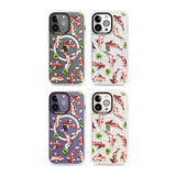 Koi Fish Japanese Watercolour Phone Case iPhone 15 Pro Max / Black Impact Case,iPhone 15 Plus / Black Impact Case,iPhone 15 Pro / Black Impact Case,iPhone 15 / Black Impact Case,iPhone 15 Pro Max / Impact Case,iPhone 15 Plus / Impact Case,iPhone 15 Pro / Impact Case,iPhone 15 / Impact Case,iPhone 15 Pro Max / Magsafe Black Impact Case,iPhone 15 Plus / Magsafe Black Impact Case,iPhone 15 Pro / Magsafe Black Impact Case,iPhone 15 / Magsafe Black Impact Case,iPhone 14 Pro Max / Black Impact Case,iPhone 14 Plus