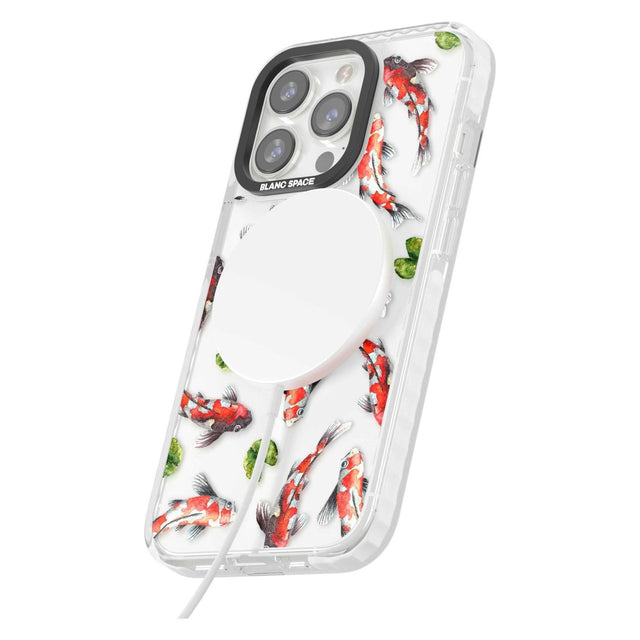 Koi Fish Japanese Watercolour Phone Case iPhone 15 Pro Max / Black Impact Case,iPhone 15 Plus / Black Impact Case,iPhone 15 Pro / Black Impact Case,iPhone 15 / Black Impact Case,iPhone 15 Pro Max / Impact Case,iPhone 15 Plus / Impact Case,iPhone 15 Pro / Impact Case,iPhone 15 / Impact Case,iPhone 15 Pro Max / Magsafe Black Impact Case,iPhone 15 Plus / Magsafe Black Impact Case,iPhone 15 Pro / Magsafe Black Impact Case,iPhone 15 / Magsafe Black Impact Case,iPhone 14 Pro Max / Black Impact Case,iPhone 14 Plus