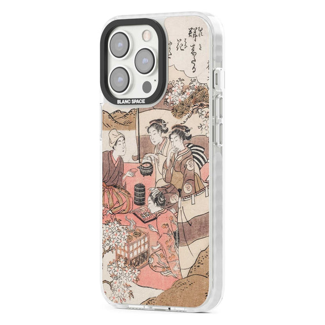 Japanese Afternoon Tea Phone Case iPhone 15 Pro Max / Black Impact Case,iPhone 15 Plus / Black Impact Case,iPhone 15 Pro / Black Impact Case,iPhone 15 / Black Impact Case,iPhone 15 Pro Max / Impact Case,iPhone 15 Plus / Impact Case,iPhone 15 Pro / Impact Case,iPhone 15 / Impact Case,iPhone 15 Pro Max / Magsafe Black Impact Case,iPhone 15 Plus / Magsafe Black Impact Case,iPhone 15 Pro / Magsafe Black Impact Case,iPhone 15 / Magsafe Black Impact Case,iPhone 14 Pro Max / Black Impact Case,iPhone 14 Plus / Blac