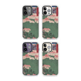 Japanese Illustration Cherry Blossom Forest Phone Case iPhone 15 Pro Max / Black Impact Case,iPhone 15 Plus / Black Impact Case,iPhone 15 Pro / Black Impact Case,iPhone 15 / Black Impact Case,iPhone 15 Pro Max / Impact Case,iPhone 15 Plus / Impact Case,iPhone 15 Pro / Impact Case,iPhone 15 / Impact Case,iPhone 15 Pro Max / Magsafe Black Impact Case,iPhone 15 Plus / Magsafe Black Impact Case,iPhone 15 Pro / Magsafe Black Impact Case,iPhone 15 / Magsafe Black Impact Case,iPhone 14 Pro Max / Black Impact Case,