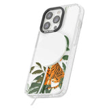 Large Tiger Clear Jungle Cat Pattern Phone Case iPhone 15 Pro Max / Black Impact Case,iPhone 15 Plus / Black Impact Case,iPhone 15 Pro / Black Impact Case,iPhone 15 / Black Impact Case,iPhone 15 Pro Max / Impact Case,iPhone 15 Plus / Impact Case,iPhone 15 Pro / Impact Case,iPhone 15 / Impact Case,iPhone 15 Pro Max / Magsafe Black Impact Case,iPhone 15 Plus / Magsafe Black Impact Case,iPhone 15 Pro / Magsafe Black Impact Case,iPhone 15 / Magsafe Black Impact Case,iPhone 14 Pro Max / Black Impact Case,iPhone 