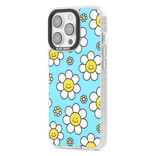 Daisy Faces Kawaii Pattern Phone Case iPhone 15 Pro Max / Black Impact Case,iPhone 15 Plus / Black Impact Case,iPhone 15 Pro / Black Impact Case,iPhone 15 / Black Impact Case,iPhone 15 Pro Max / Impact Case,iPhone 15 Plus / Impact Case,iPhone 15 Pro / Impact Case,iPhone 15 / Impact Case,iPhone 15 Pro Max / Magsafe Black Impact Case,iPhone 15 Plus / Magsafe Black Impact Case,iPhone 15 Pro / Magsafe Black Impact Case,iPhone 15 / Magsafe Black Impact Case,iPhone 14 Pro Max / Black Impact Case,iPhone 14 Plus / 