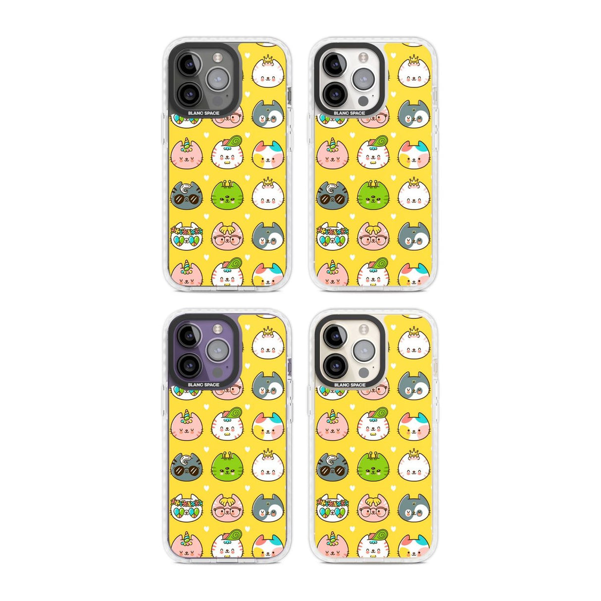 Mythical Cats Kawaii Pattern Phone Case iPhone 15 Pro Max / Black Impact Case,iPhone 15 Plus / Black Impact Case,iPhone 15 Pro / Black Impact Case,iPhone 15 / Black Impact Case,iPhone 15 Pro Max / Impact Case,iPhone 15 Plus / Impact Case,iPhone 15 Pro / Impact Case,iPhone 15 / Impact Case,iPhone 15 Pro Max / Magsafe Black Impact Case,iPhone 15 Plus / Magsafe Black Impact Case,iPhone 15 Pro / Magsafe Black Impact Case,iPhone 15 / Magsafe Black Impact Case,iPhone 14 Pro Max / Black Impact Case,iPhone 14 Plus 