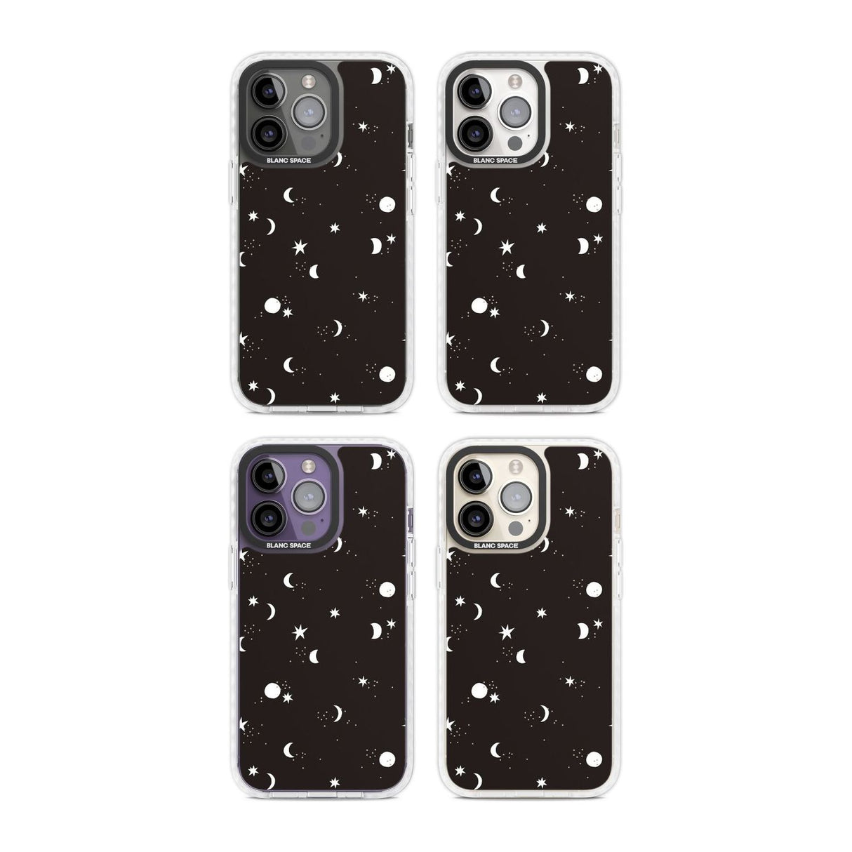 Funky Moons & Stars Phone Case iPhone 15 Pro Max / Black Impact Case,iPhone 15 Plus / Black Impact Case,iPhone 15 Pro / Black Impact Case,iPhone 15 / Black Impact Case,iPhone 15 Pro Max / Impact Case,iPhone 15 Plus / Impact Case,iPhone 15 Pro / Impact Case,iPhone 15 / Impact Case,iPhone 15 Pro Max / Magsafe Black Impact Case,iPhone 15 Plus / Magsafe Black Impact Case,iPhone 15 Pro / Magsafe Black Impact Case,iPhone 15 / Magsafe Black Impact Case,iPhone 14 Pro Max / Black Impact Case,iPhone 14 Plus / Black I