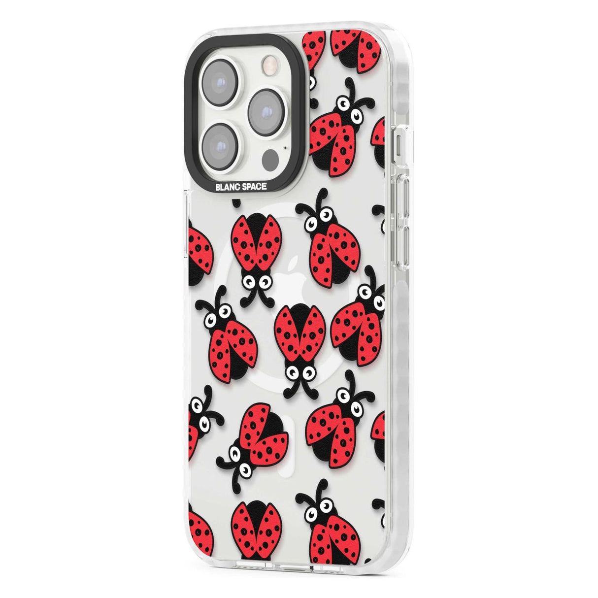 Ladybug Pattern Phone Case iPhone 15 Pro Max / Black Impact Case,iPhone 15 Plus / Black Impact Case,iPhone 15 Pro / Black Impact Case,iPhone 15 / Black Impact Case,iPhone 15 Pro Max / Impact Case,iPhone 15 Plus / Impact Case,iPhone 15 Pro / Impact Case,iPhone 15 / Impact Case,iPhone 15 Pro Max / Magsafe Black Impact Case,iPhone 15 Plus / Magsafe Black Impact Case,iPhone 15 Pro / Magsafe Black Impact Case,iPhone 15 / Magsafe Black Impact Case,iPhone 14 Pro Max / Black Impact Case,iPhone 14 Plus / Black Impac