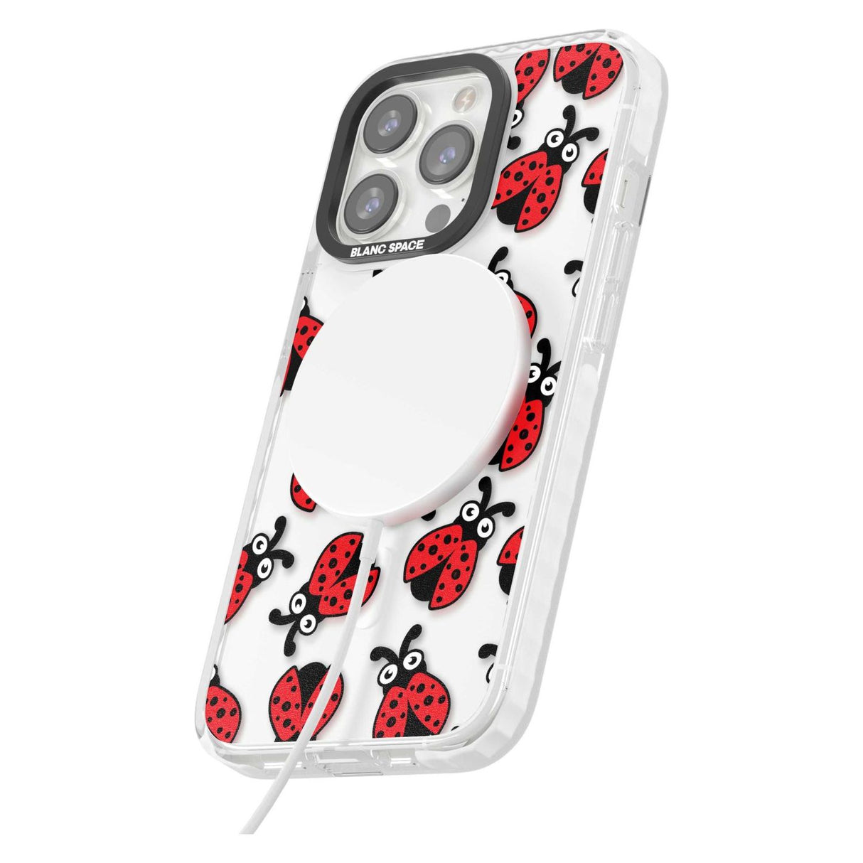 Ladybug Pattern Phone Case iPhone 15 Pro Max / Black Impact Case,iPhone 15 Plus / Black Impact Case,iPhone 15 Pro / Black Impact Case,iPhone 15 / Black Impact Case,iPhone 15 Pro Max / Impact Case,iPhone 15 Plus / Impact Case,iPhone 15 Pro / Impact Case,iPhone 15 / Impact Case,iPhone 15 Pro Max / Magsafe Black Impact Case,iPhone 15 Plus / Magsafe Black Impact Case,iPhone 15 Pro / Magsafe Black Impact Case,iPhone 15 / Magsafe Black Impact Case,iPhone 14 Pro Max / Black Impact Case,iPhone 14 Plus / Black Impac