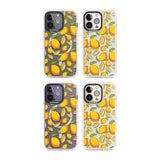 Lemon Pattern Phone Case iPhone 15 Pro Max / Black Impact Case,iPhone 15 Plus / Black Impact Case,iPhone 15 Pro / Black Impact Case,iPhone 15 / Black Impact Case,iPhone 15 Pro Max / Impact Case,iPhone 15 Plus / Impact Case,iPhone 15 Pro / Impact Case,iPhone 15 / Impact Case,iPhone 15 Pro Max / Magsafe Black Impact Case,iPhone 15 Plus / Magsafe Black Impact Case,iPhone 15 Pro / Magsafe Black Impact Case,iPhone 15 / Magsafe Black Impact Case,iPhone 14 Pro Max / Black Impact Case,iPhone 14 Plus / Black Impact 