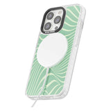 Mint Green Distorted Line Phone Case iPhone 15 Pro Max / Black Impact Case,iPhone 15 Plus / Black Impact Case,iPhone 15 Pro / Black Impact Case,iPhone 15 / Black Impact Case,iPhone 15 Pro Max / Impact Case,iPhone 15 Plus / Impact Case,iPhone 15 Pro / Impact Case,iPhone 15 / Impact Case,iPhone 15 Pro Max / Magsafe Black Impact Case,iPhone 15 Plus / Magsafe Black Impact Case,iPhone 15 Pro / Magsafe Black Impact Case,iPhone 15 / Magsafe Black Impact Case,iPhone 14 Pro Max / Black Impact Case,iPhone 14 Plus / B