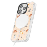 Cats with Toys Phone Case iPhone 15 Pro Max / Black Impact Case,iPhone 15 Plus / Black Impact Case,iPhone 15 Pro / Black Impact Case,iPhone 15 / Black Impact Case,iPhone 15 Pro Max / Impact Case,iPhone 15 Plus / Impact Case,iPhone 15 Pro / Impact Case,iPhone 15 / Impact Case,iPhone 15 Pro Max / Magsafe Black Impact Case,iPhone 15 Plus / Magsafe Black Impact Case,iPhone 15 Pro / Magsafe Black Impact Case,iPhone 15 / Magsafe Black Impact Case,iPhone 14 Pro Max / Black Impact Case,iPhone 14 Plus / Black Impact