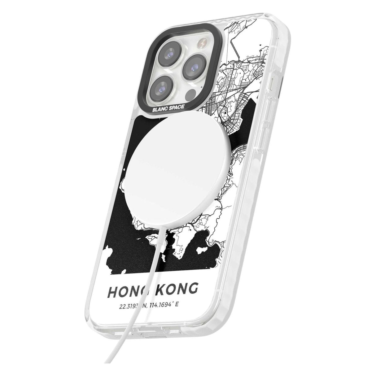 Map of Hong Kong Phone Case iPhone 15 Pro Max / Black Impact Case,iPhone 15 Plus / Black Impact Case,iPhone 15 Pro / Black Impact Case,iPhone 15 / Black Impact Case,iPhone 15 Pro Max / Impact Case,iPhone 15 Plus / Impact Case,iPhone 15 Pro / Impact Case,iPhone 15 / Impact Case,iPhone 15 Pro Max / Magsafe Black Impact Case,iPhone 15 Plus / Magsafe Black Impact Case,iPhone 15 Pro / Magsafe Black Impact Case,iPhone 15 / Magsafe Black Impact Case,iPhone 14 Pro Max / Black Impact Case,iPhone 14 Plus / Black Impa