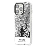 Map of Tokyo, Japan Phone Case iPhone 15 Pro Max / Black Impact Case,iPhone 15 Plus / Black Impact Case,iPhone 15 Pro / Black Impact Case,iPhone 15 / Black Impact Case,iPhone 15 Pro Max / Impact Case,iPhone 15 Plus / Impact Case,iPhone 15 Pro / Impact Case,iPhone 15 / Impact Case,iPhone 15 Pro Max / Magsafe Black Impact Case,iPhone 15 Plus / Magsafe Black Impact Case,iPhone 15 Pro / Magsafe Black Impact Case,iPhone 15 / Magsafe Black Impact Case,iPhone 14 Pro Max / Black Impact Case,iPhone 14 Plus / Black I