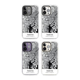 Map of Tokyo, Japan Phone Case iPhone 15 Pro Max / Black Impact Case,iPhone 15 Plus / Black Impact Case,iPhone 15 Pro / Black Impact Case,iPhone 15 / Black Impact Case,iPhone 15 Pro Max / Impact Case,iPhone 15 Plus / Impact Case,iPhone 15 Pro / Impact Case,iPhone 15 / Impact Case,iPhone 15 Pro Max / Magsafe Black Impact Case,iPhone 15 Plus / Magsafe Black Impact Case,iPhone 15 Pro / Magsafe Black Impact Case,iPhone 15 / Magsafe Black Impact Case,iPhone 14 Pro Max / Black Impact Case,iPhone 14 Plus / Black I