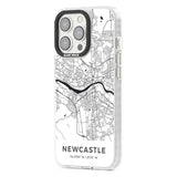 Map of Newcastle, England Phone Case iPhone 15 Pro Max / Black Impact Case,iPhone 15 Plus / Black Impact Case,iPhone 15 Pro / Black Impact Case,iPhone 15 / Black Impact Case,iPhone 15 Pro Max / Impact Case,iPhone 15 Plus / Impact Case,iPhone 15 Pro / Impact Case,iPhone 15 / Impact Case,iPhone 15 Pro Max / Magsafe Black Impact Case,iPhone 15 Plus / Magsafe Black Impact Case,iPhone 15 Pro / Magsafe Black Impact Case,iPhone 15 / Magsafe Black Impact Case,iPhone 14 Pro Max / Black Impact Case,iPhone 14 Plus / B