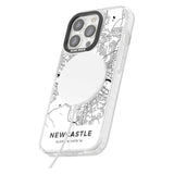 Map of Newcastle, England Phone Case iPhone 15 Pro Max / Black Impact Case,iPhone 15 Plus / Black Impact Case,iPhone 15 Pro / Black Impact Case,iPhone 15 / Black Impact Case,iPhone 15 Pro Max / Impact Case,iPhone 15 Plus / Impact Case,iPhone 15 Pro / Impact Case,iPhone 15 / Impact Case,iPhone 15 Pro Max / Magsafe Black Impact Case,iPhone 15 Plus / Magsafe Black Impact Case,iPhone 15 Pro / Magsafe Black Impact Case,iPhone 15 / Magsafe Black Impact Case,iPhone 14 Pro Max / Black Impact Case,iPhone 14 Plus / B