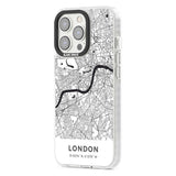 Map of London, England Phone Case iPhone 15 Pro Max / Black Impact Case,iPhone 15 Plus / Black Impact Case,iPhone 15 Pro / Black Impact Case,iPhone 15 / Black Impact Case,iPhone 15 Pro Max / Impact Case,iPhone 15 Plus / Impact Case,iPhone 15 Pro / Impact Case,iPhone 15 / Impact Case,iPhone 15 Pro Max / Magsafe Black Impact Case,iPhone 15 Plus / Magsafe Black Impact Case,iPhone 15 Pro / Magsafe Black Impact Case,iPhone 15 / Magsafe Black Impact Case,iPhone 14 Pro Max / Black Impact Case,iPhone 14 Plus / Blac